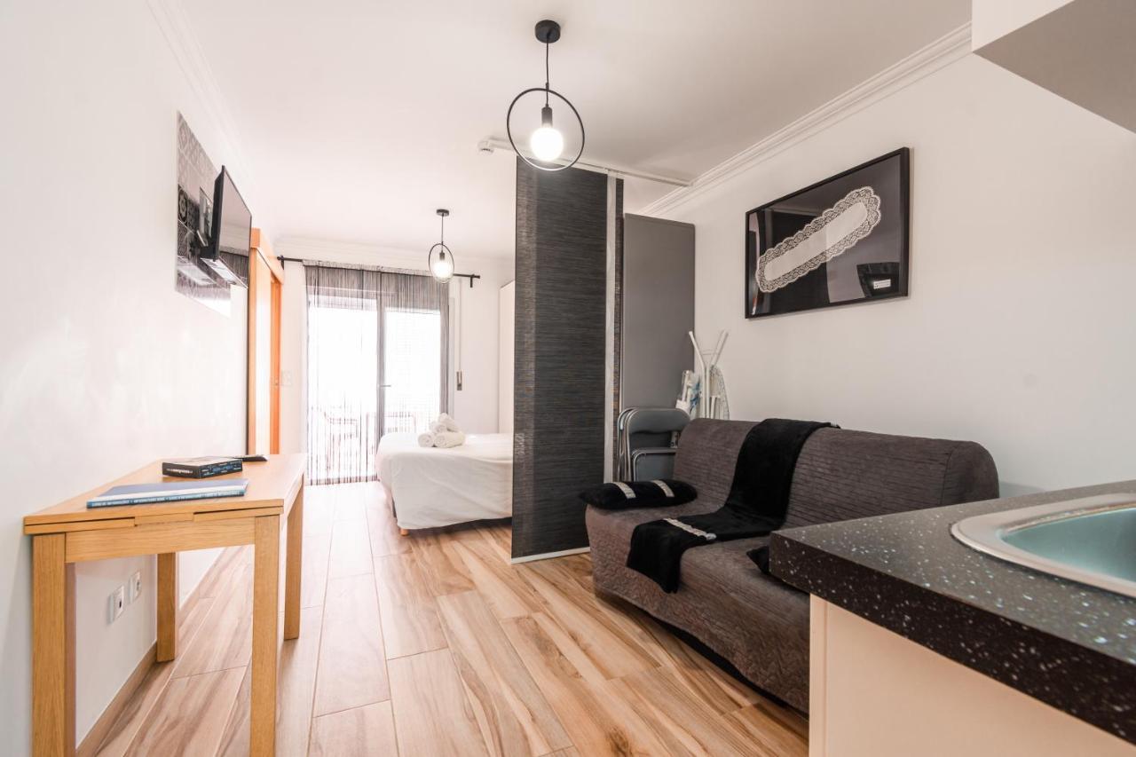 Casa Das Rendas By Cosycasa Praia Peniche Exteriér fotografie