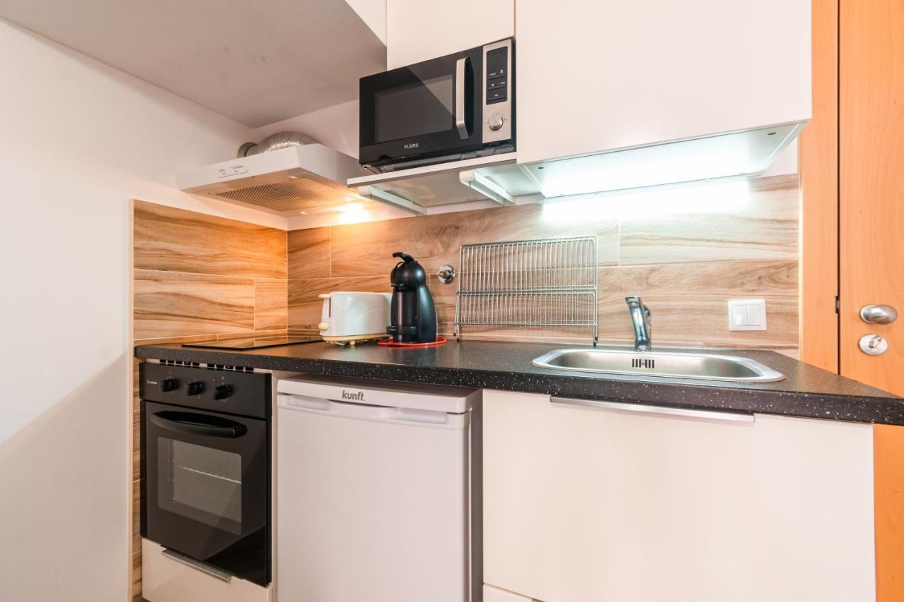 Casa Das Rendas By Cosycasa Praia Peniche Exteriér fotografie