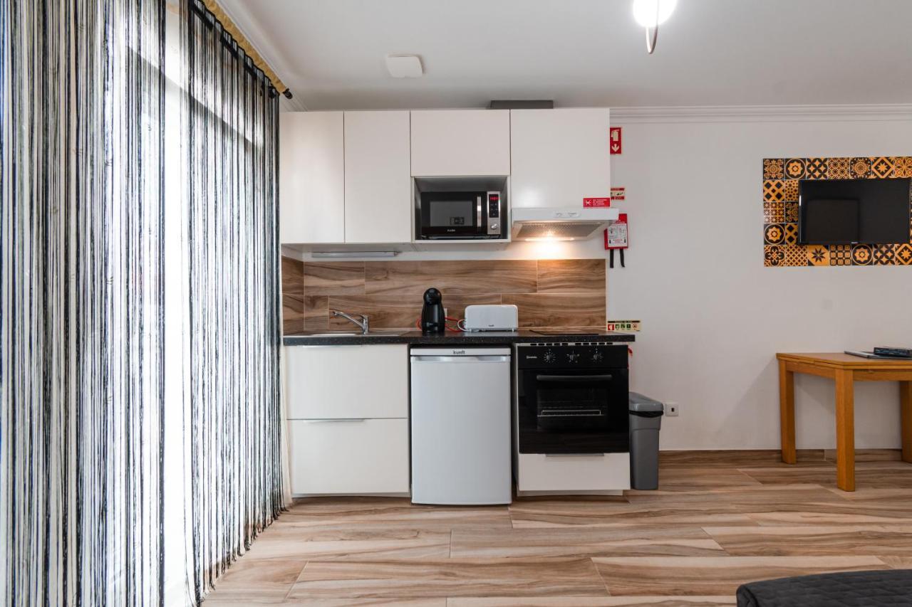 Casa Das Rendas By Cosycasa Praia Peniche Exteriér fotografie