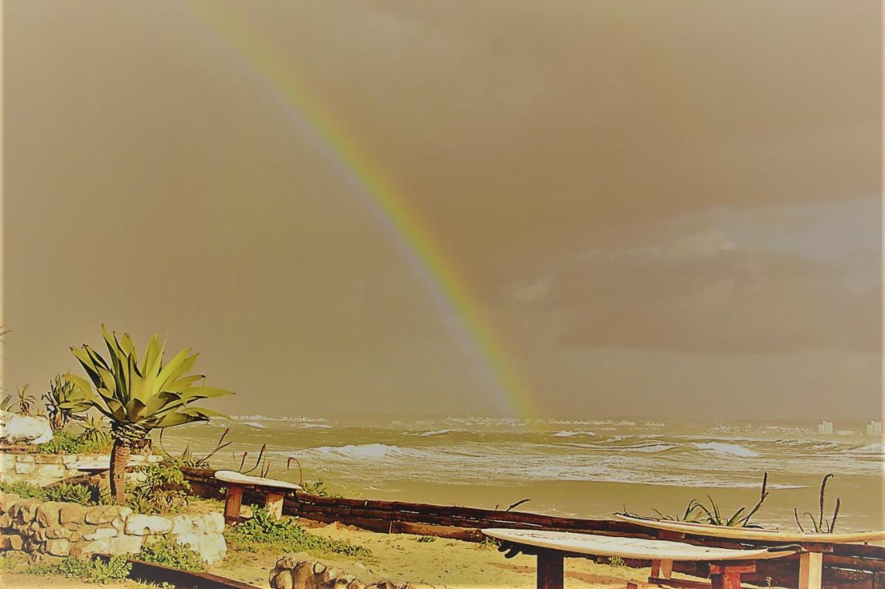 Casa Das Rendas By Cosycasa Praia Peniche Exteriér fotografie