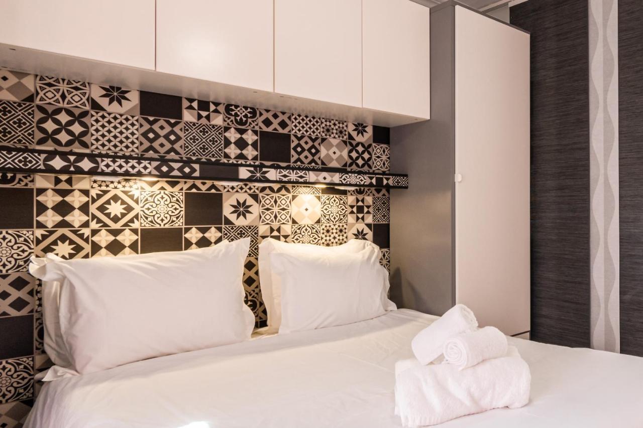 Casa Das Rendas By Cosycasa Praia Peniche Exteriér fotografie